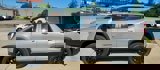 New 2025 GMC Terrain Elevation w/ Black Edition image 4
