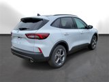 New 2025 Ford Escape ST-Line w/ Tech Pack #1 image 4