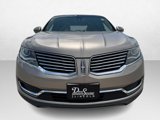 Used 2018 Lincoln MKX Reserve w/ Lincoln MKX Climate Package image 2