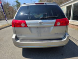 Used 2008 Toyota Sienna LE image 5