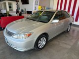 Used 2003 Toyota Camry LE image 2