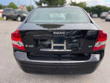 Used 2005 Volvo S40 2.4i image 5