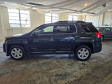 Used 2014 GMC Terrain SLT image 5