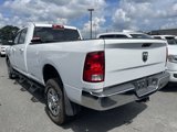 Used 2018 RAM 2500 SLT w/ Snow Chief Group image 5
