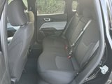 New 2025 Jeep Compass Sport image 6