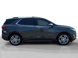 Used 2018 Chevrolet Equinox Premier image 6