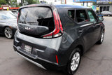 Used 2023 Kia Soul LX w/ LX Technology Package image 6