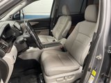 Used 2020 Honda Pilot EX-L image 4