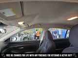 Used 2024 Nissan Sentra SV image 4