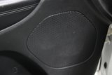 Used 2019 Jeep Grand Cherokee Altitude image 5