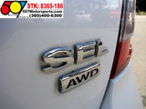 Used 2013 Ford Edge SEL image 5