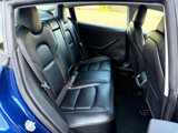 Used 2019 Tesla Model 3 Standard Range Plus image 4