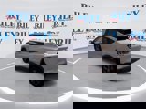 Certified 2022 Ford Mustang Mach-E Select image 6