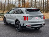 Used 2022 Kia Sorento SX image 5
