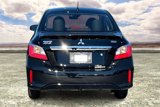 New 2024 Mitsubishi Mirage G4 image 4