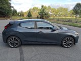 Used 2019 Hyundai Veloster 2.0 Premium image 5