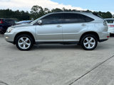 Used 2007 Lexus RX 350 AWD image 2