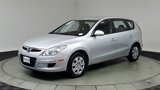 Used 2012 Hyundai Elantra GLS image 3
