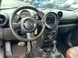 Used 2015 MINI Cooper Paceman S image 2