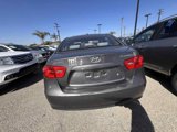 Used 2008 Hyundai Elantra GLS image 5