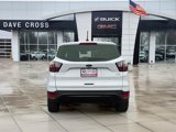 Used 2018 Ford Escape SE w/ SE Sport Appearance Package image 6