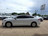 Used 2019 Ford Fusion S image 4