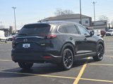 Used 2023 MAZDA CX-9 Touring Plus image 4