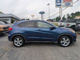 Used 2016 Honda HR-V EX image 5
