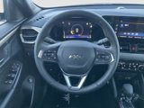 New 2025 Chevrolet TrailBlazer ACTIV w/ Convenience Package image 6