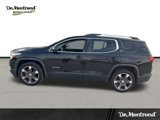 Used 2017 GMC Acadia SLT image 3