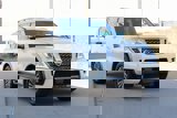 Used 2018 Nissan Armada Platinum w/ Captain Seat Package image 2