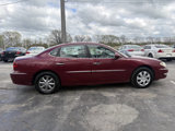 Used 2005 Buick LaCrosse CXL w/ Gold Convenience Package image 6