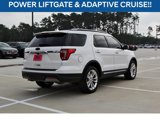 Used 2019 Ford Explorer XLT w/ Equipment Group 202A image 5