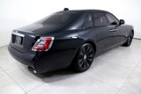 Used 2024 Rolls-Royce Ghost image 2