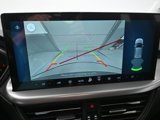 New 2025 Ford Escape Active image 3