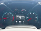 Used 2015 Chevrolet Colorado LT w/ Luxury Package image 6