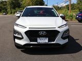 Used 2020 Hyundai Kona SE image 6