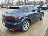 Used 2017 Porsche Macan image 4