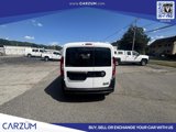 Used 2016 RAM ProMaster City Tradesman image 5