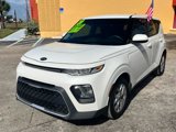 Used 2020 Kia Soul S image 3