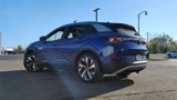 Used 2021 Volkswagen ID.4 1st Edition image 4