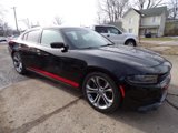 Used 2016 Dodge Charger R/T w/ Driver Confidence Group image 3