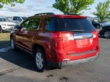 Used 2013 GMC Terrain SLE w/ Safety Package image 6