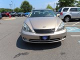 Used 2005 Lexus ES 330 image 2