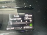 Used 2022 Honda HR-V EX image 4