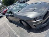 Used 2018 Ford Mustang Coupe image 3
