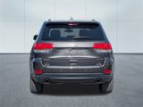 Used 2014 Jeep Grand Cherokee Limited image 4