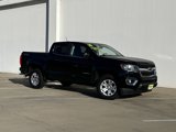 Used 2019 Chevrolet Colorado LT w/ LT Convenience Package image 3