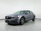 Used 2018 Buick LaCrosse Essence w/ Sights and Sounds Package image 3