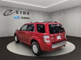 Used 2009 Mercury Mariner Premier image 3